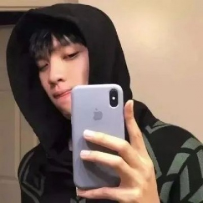 三沙FurryQQ群介绍